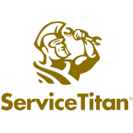 ServiceTitan